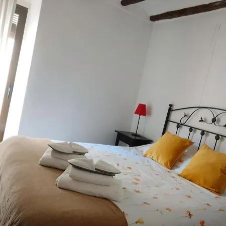 L'agulla Prohibida
